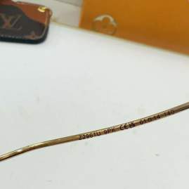 Picture of Louis Vuitton Sunglasses _SKUfw75015612fw